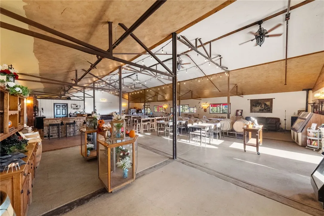 Additional image 97 of 39750 De Portola Rd, Temecula, CA 92592