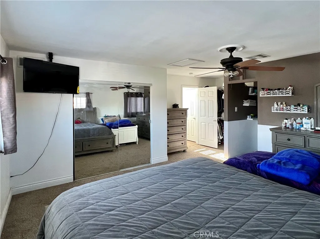 Additional image 44 of 25473 Yolanda Ave, Moreno Valley, CA 92551