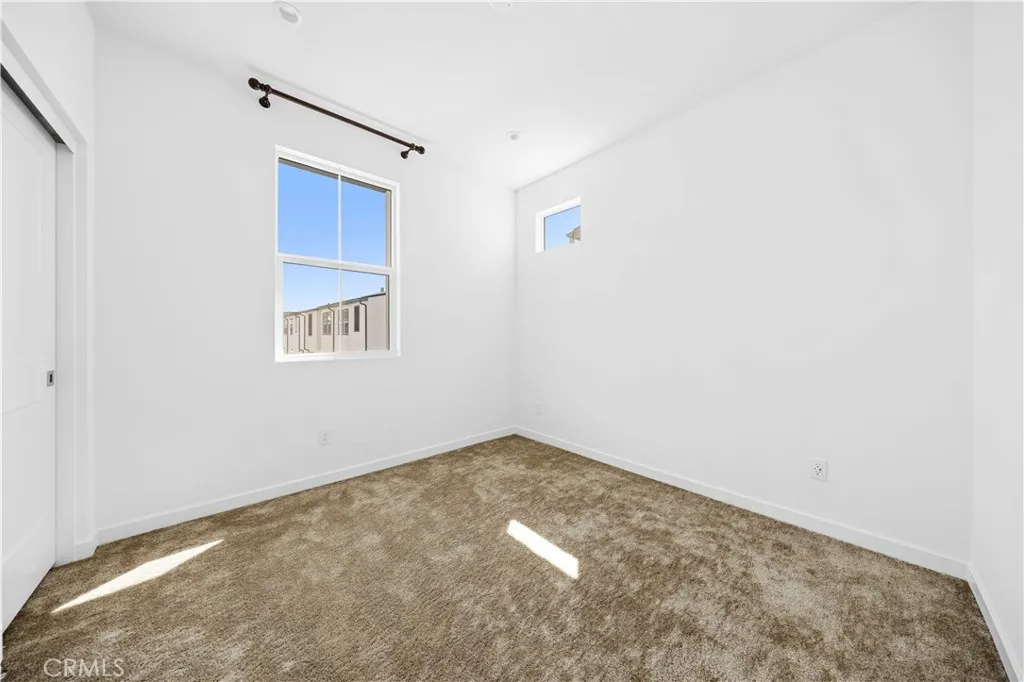 Additional image 29 of 119 jessup Way, Tustin, CA 92780