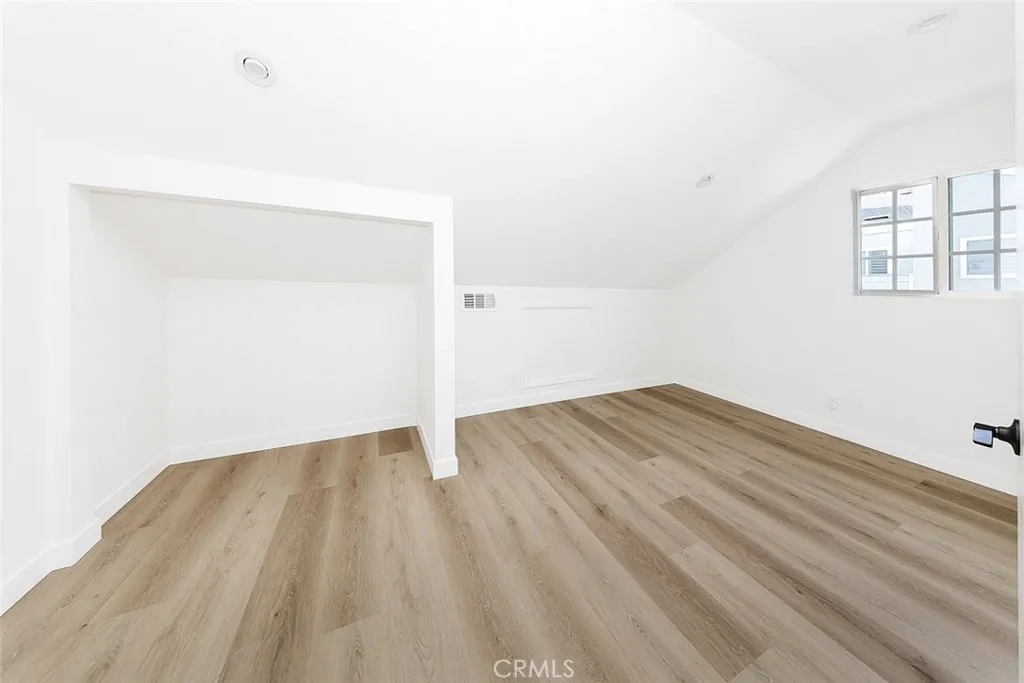 Additional image 45 of 19314 Valerio, Reseda, CA 91335