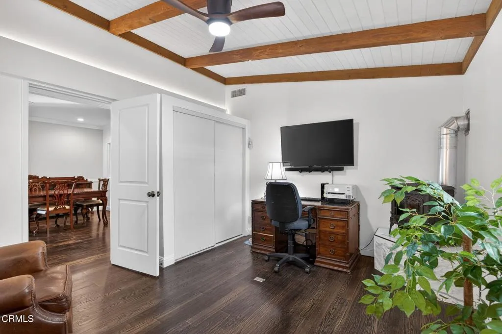 Additional image 76 of 366 Court Avenue, Ventura, CA 93003