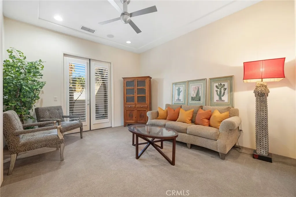 Additional image 19 of 69791 Matisse Road, Cathedral City, CA 92234