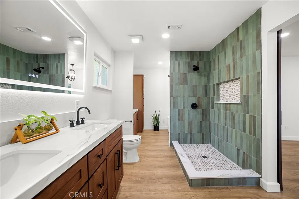 Additional image 65 of 1126 Knoll St, San Bernardino, CA 92407