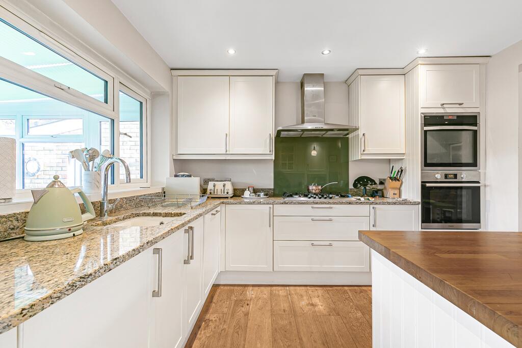 Additional image 26 of Sycamore Avenue, Hatfield, AL10