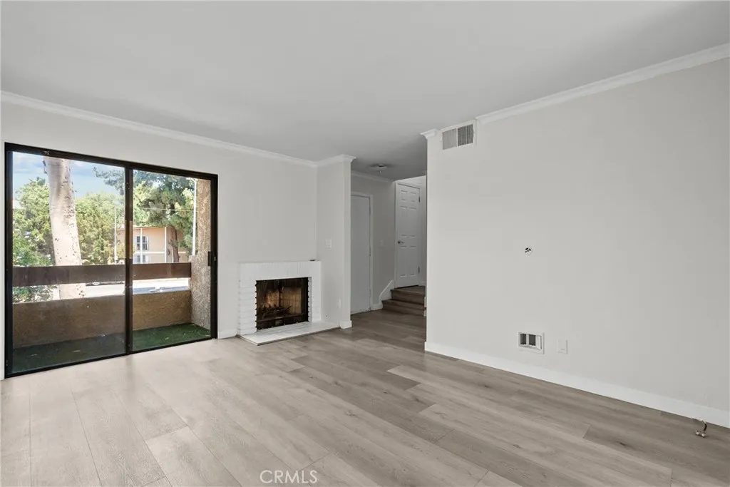 Additional image 16 of 18958 Sherman Way Unit 17, Reseda, CA 91335