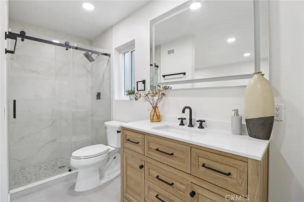 Additional image 55 of 4560 Calle Del Palo, Oceanside, CA 92057