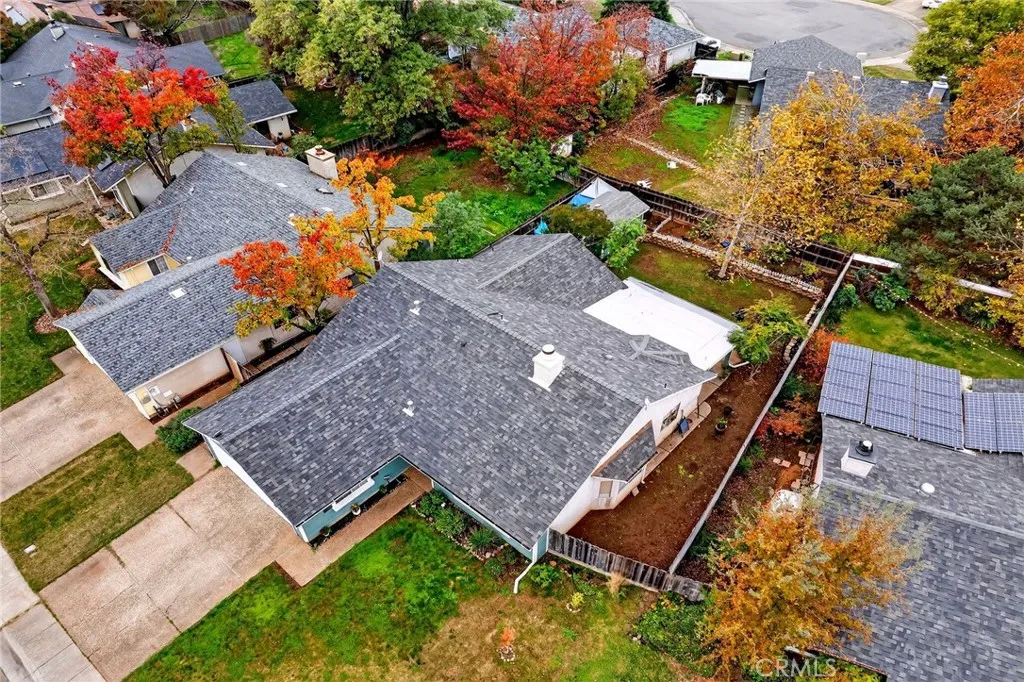 Additional image 44 of 66 Lexington Drive, Chico, CA 95973