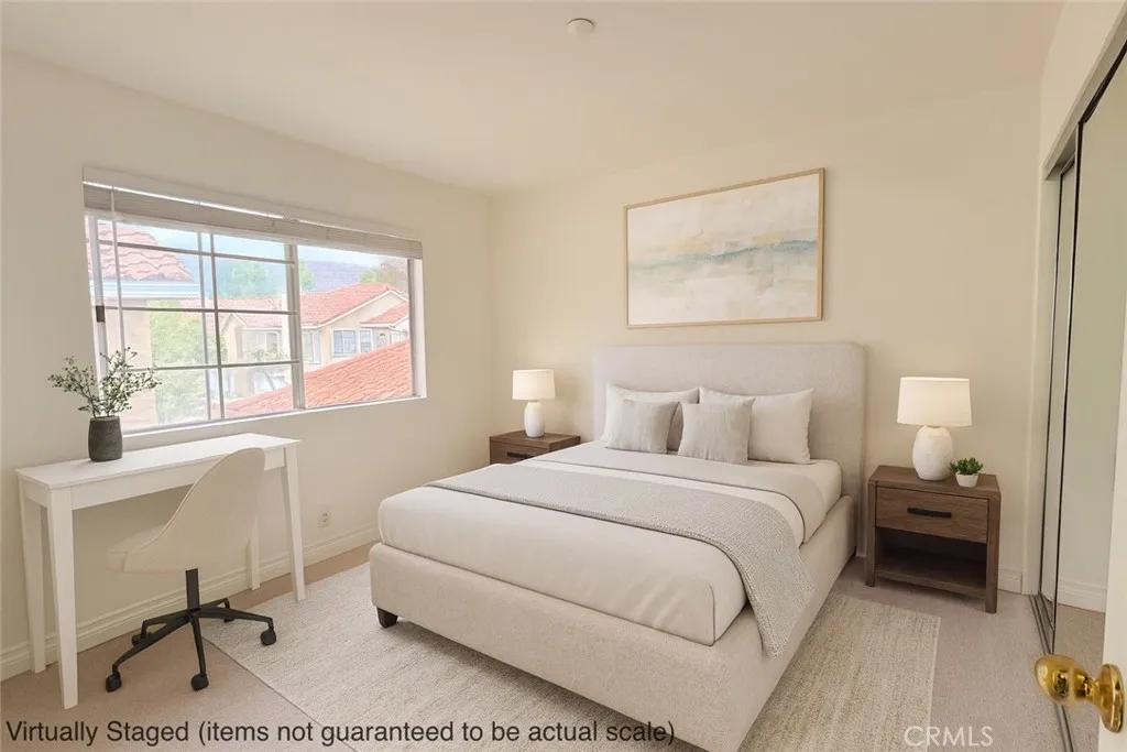 Additional image 27 of 620 Ivywood Ln Unit F, Simi Valley, CA 93065