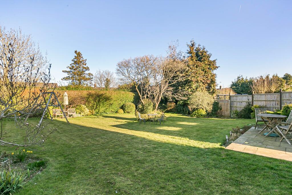 Additional image 16 of Sycamore Avenue, Hatfield, AL10