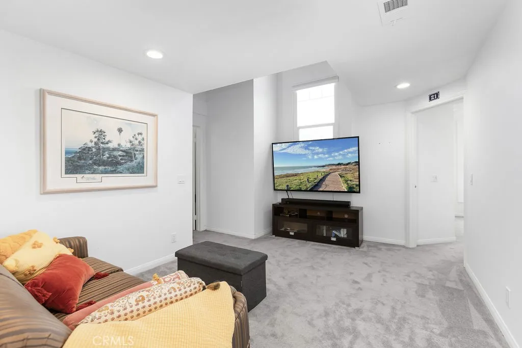 Additional image 69 of 1938 Westminster Ave, Costa Mesa, CA 92627