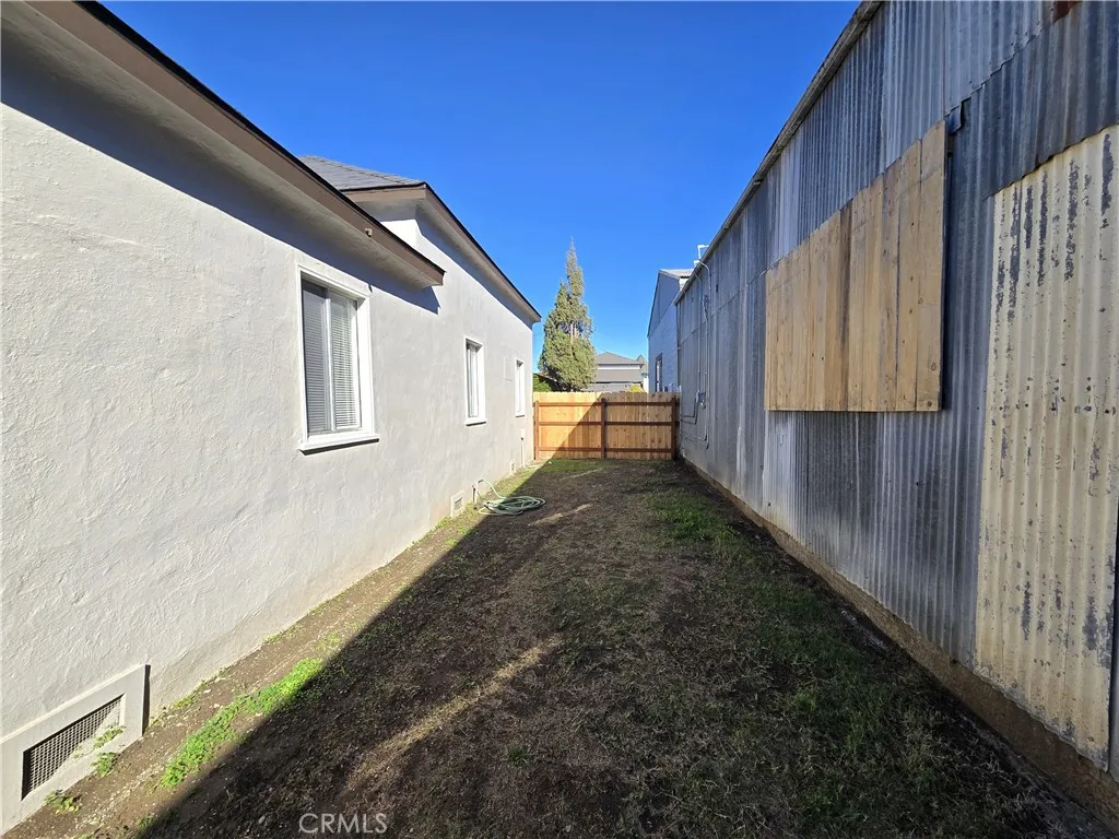 Additional image 49 of 621 Colusa Street, Orland, CA 95963