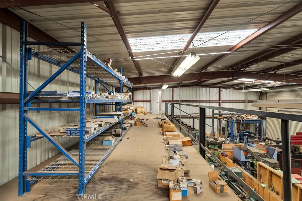 Additional image 24 of 75851 Baseline Rd, 29 Palms, CA 92277