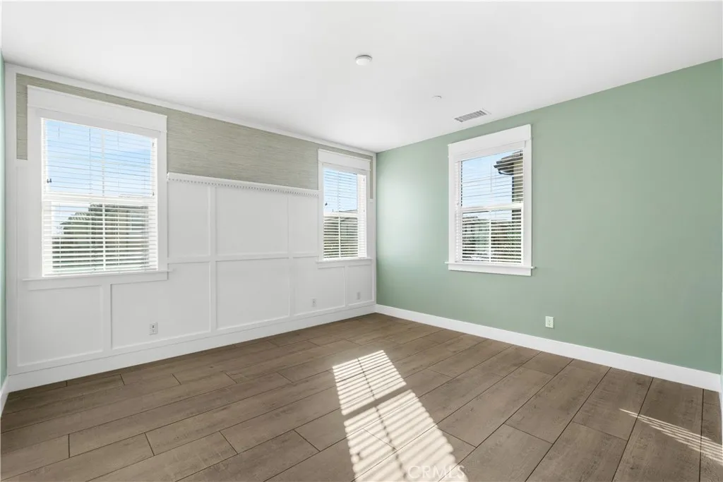 Additional image 65 of 28661 Jardineras Dr, Valencia, CA 91354