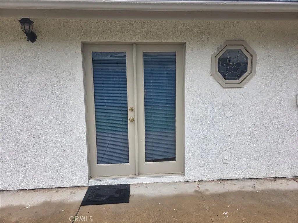 Additional image 92 of 1618 Charlie Lane, Santa Maria, CA 93454