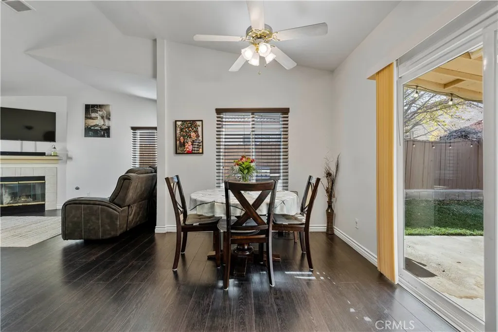 Additional image 61 of 40161 La Cota Drive, Palmdale, CA 93550