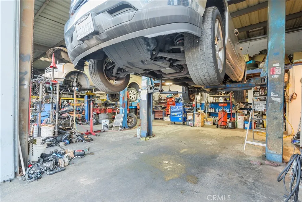 Additional image 22 of 13264 Meyer Rd, Whittier, CA 90605