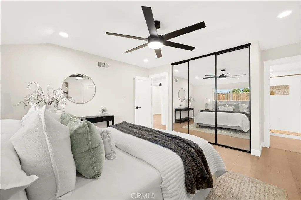 Additional image 46 of 2201 E Oakmont Ave, Orange, CA 92867