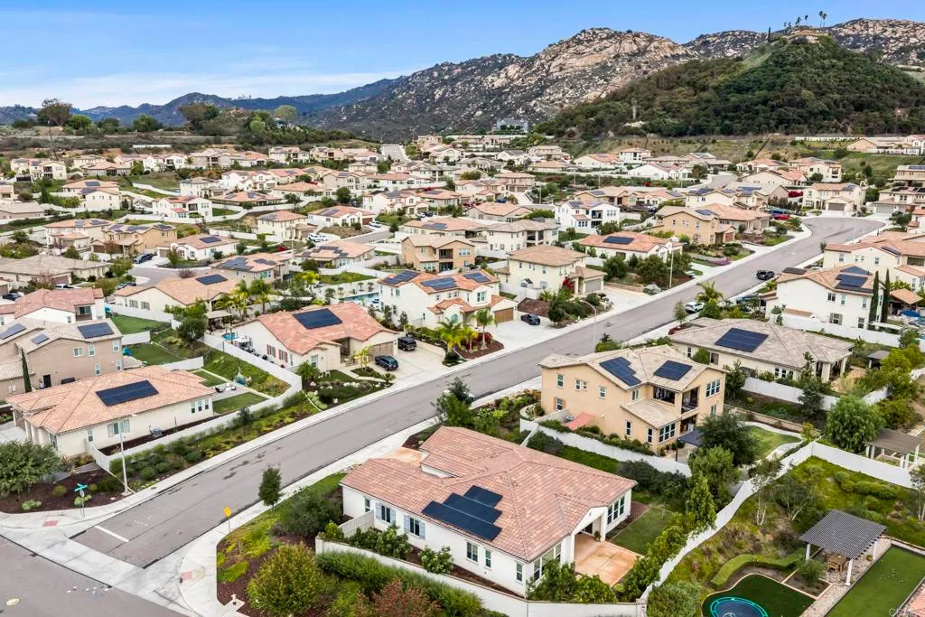 Additional image 94 of 1352 Baumgartner Way, Escondido, CA 92026