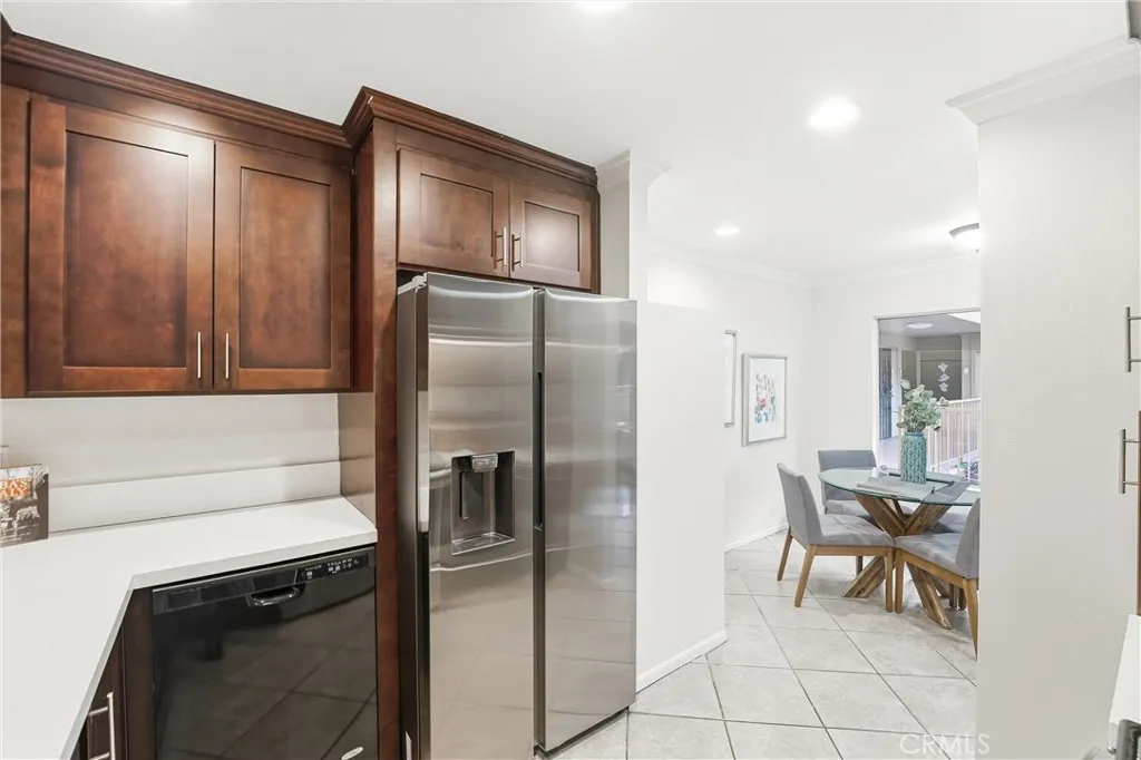 Additional image 9 of 545 Chestnut Ave #207, Long Beach, CA 90802