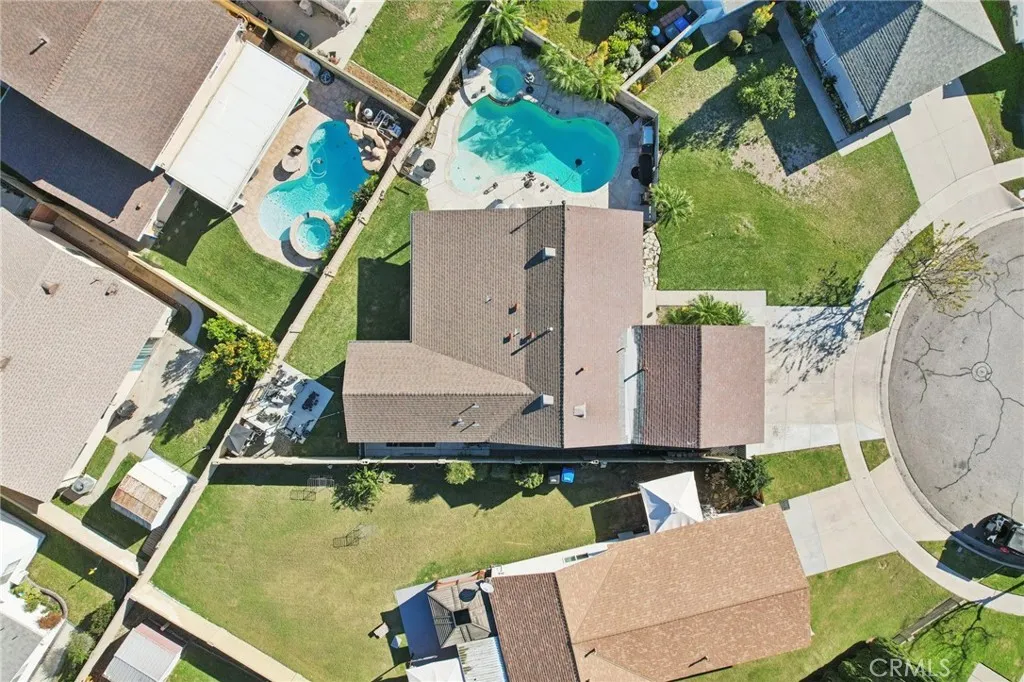 Additional image 57 of 13177 Hedda Dr, Cerritos, CA 90703