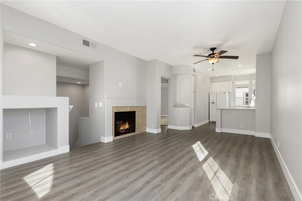 Additional image 4 of 33 Via Pamplona, Rancho Santa Margarita, CA 92688