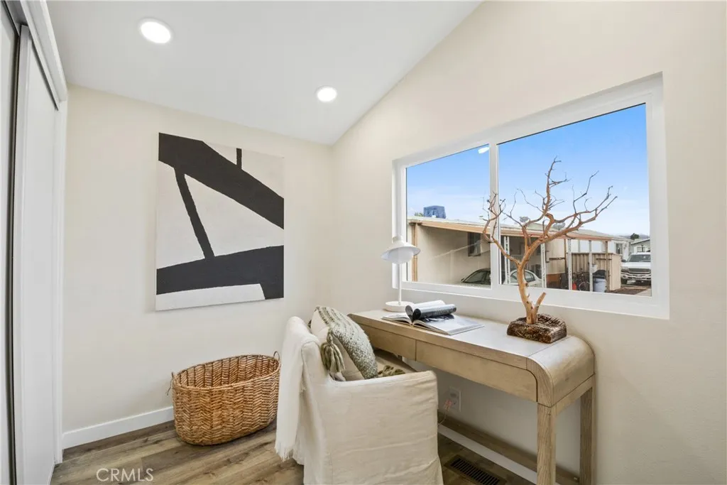 Additional image 5 of 716 N Grand Avenue Unit H3, Covina, CA 91724