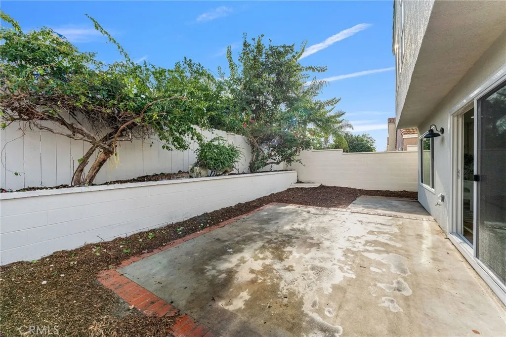 Additional image 75 of 11831 Perlita Pl, Fontana, CA 92337
