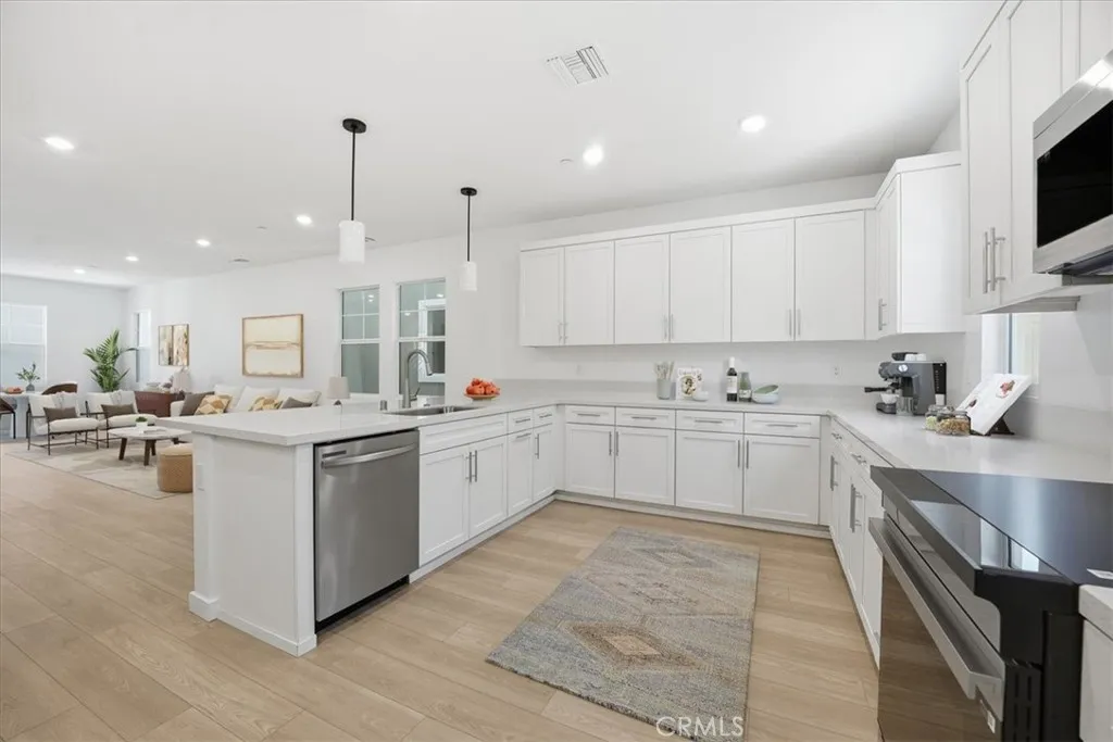 Additional image 52 of 2547 Hepburn Street, South El Monte, CA 91733