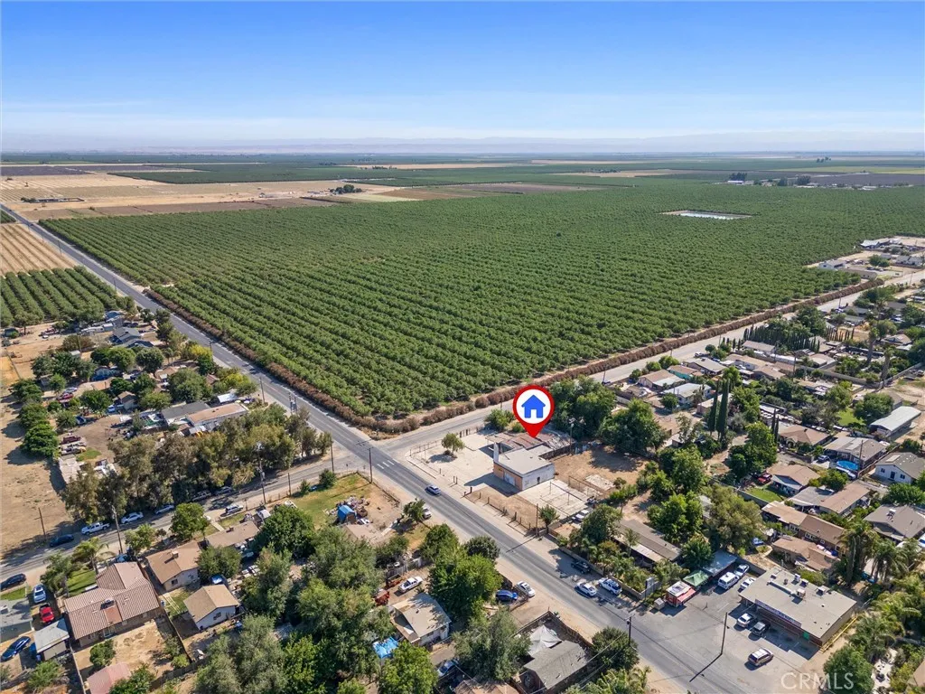 Additional image 20 of 18499 Shafter Ave, Shafter, CA 93263