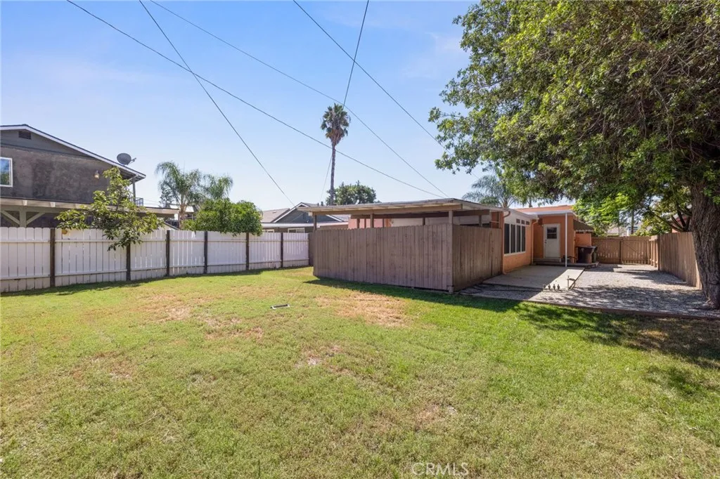 Additional image 74 of 123 Orange Grove Avenue, Placentia, CA 92870