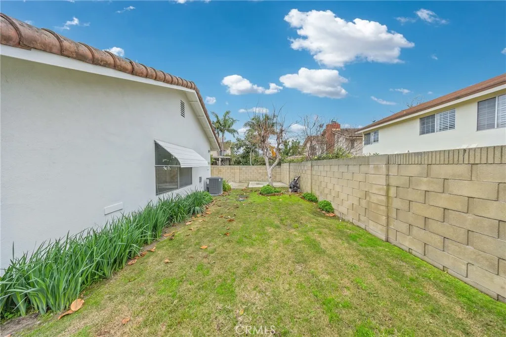 Additional image 44 of 19019 Vickie Ave, Cerritos, CA 90703