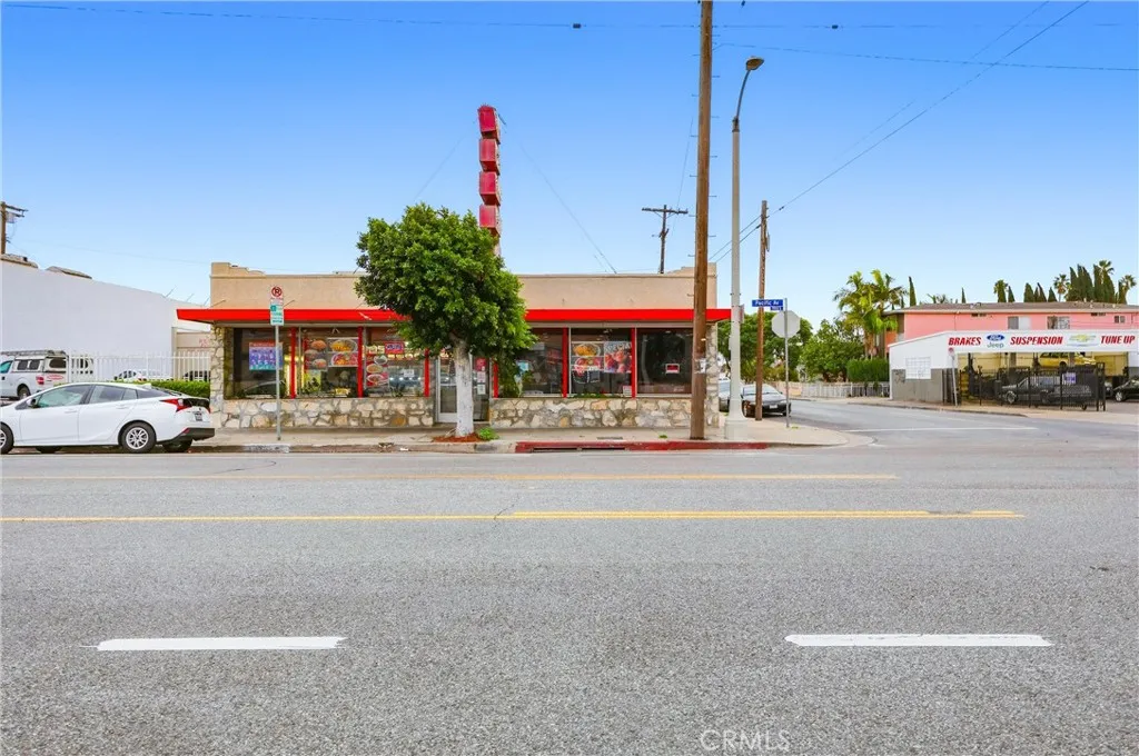 Additional image 3 of 486 W 20th Avenue, San Pedro, CA 90731