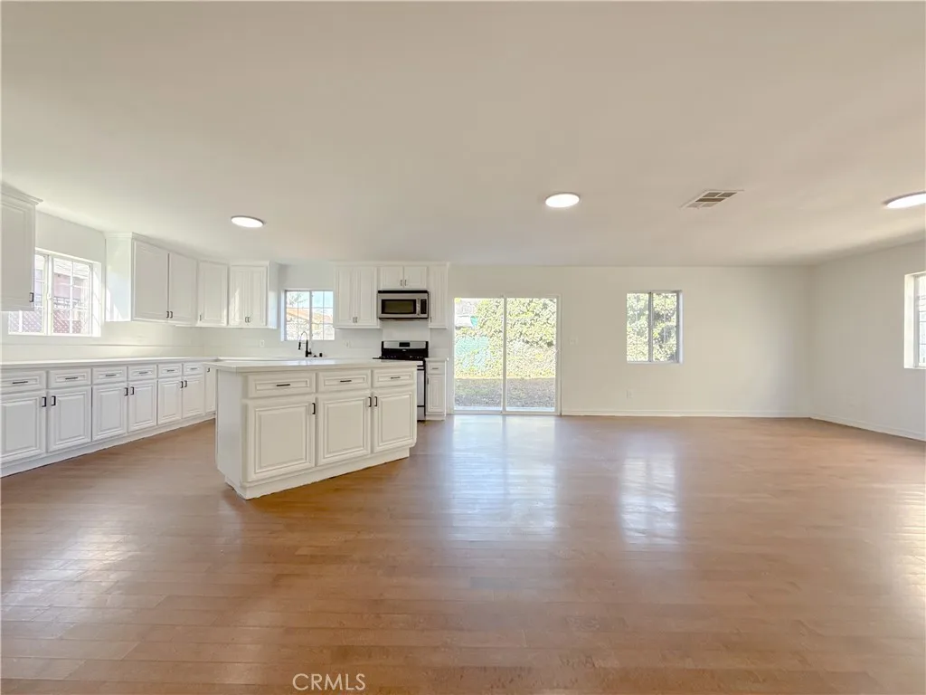 Additional image 35 of 2223 E Oris Street, Compton, CA 90222