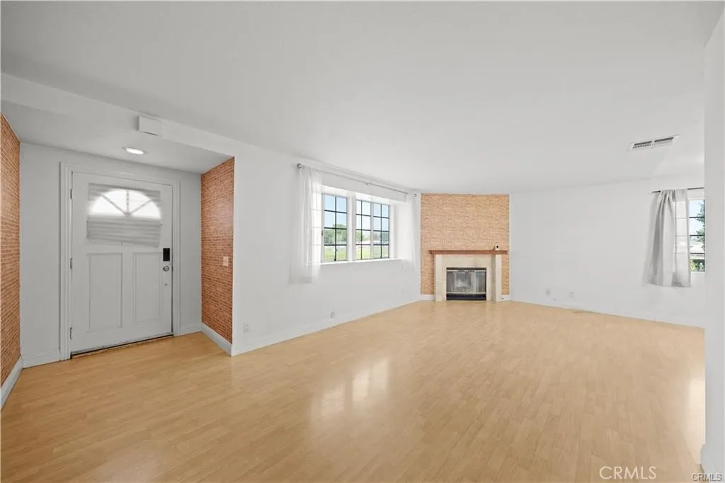 Additional image 51 of 15069 Mulberry Dr Unit 21, Whittier, CA 90604