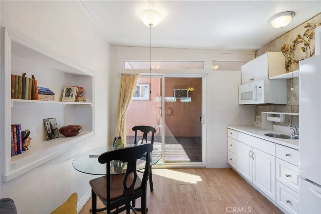 Additional image 62 of 123 Orange Grove Avenue, Placentia, CA 92870