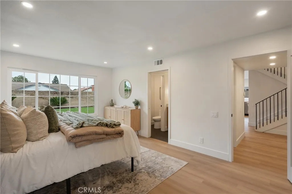 Additional image 17 of 4926 E Glenview Ave, Anaheim, CA 92807