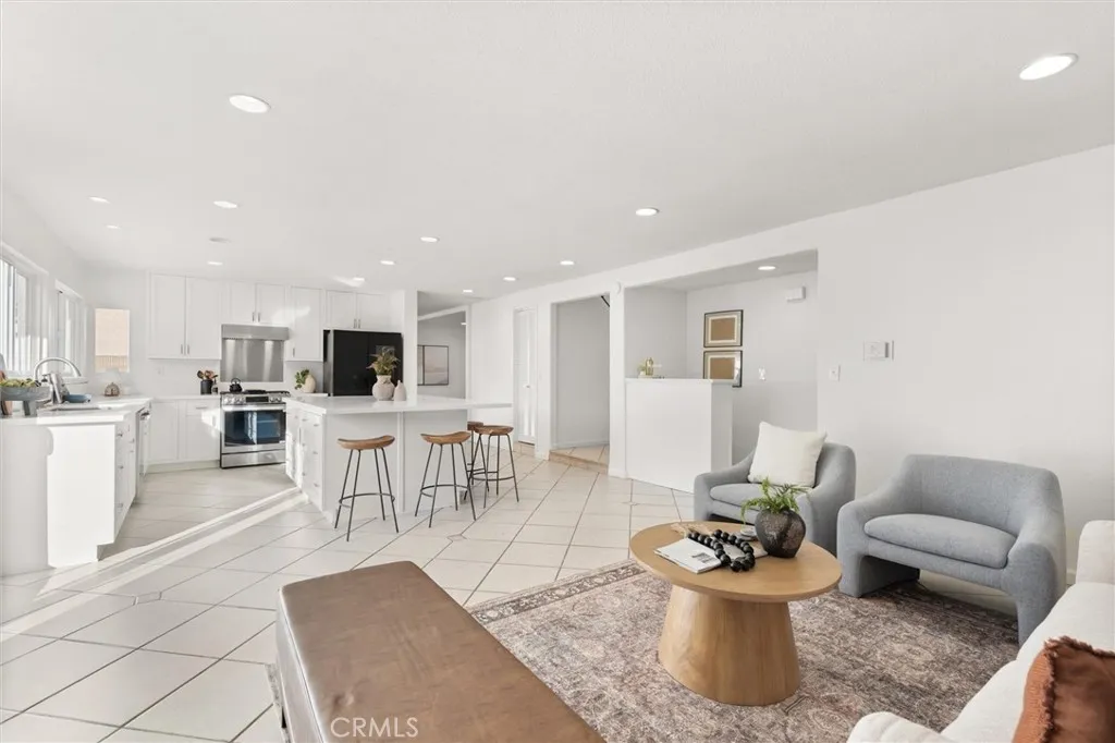 Additional image 22 of 2761 Bunting Cir, Costa Mesa, CA 92626