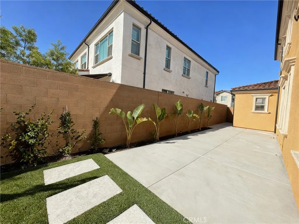 Additional image 96 of 173 Somera, Irvine, CA 92602