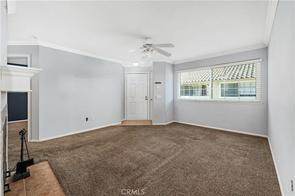 Additional image 9 of 3504 Paseo De Los Americanos Unit 69, Oceanside, CA 92056