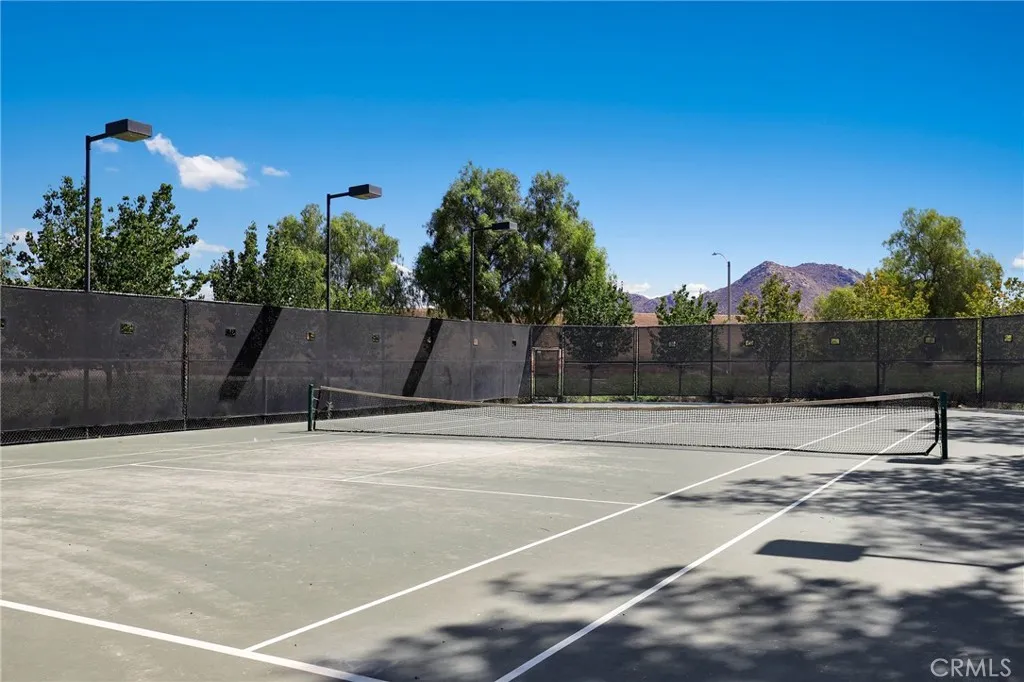 Additional image 63 of 1752 Dennison Drive, Perris, CA 92571