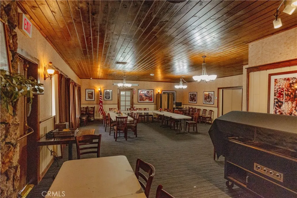 Additional image 27 of 5159 State Highway 140, Mariposa, CA 95338