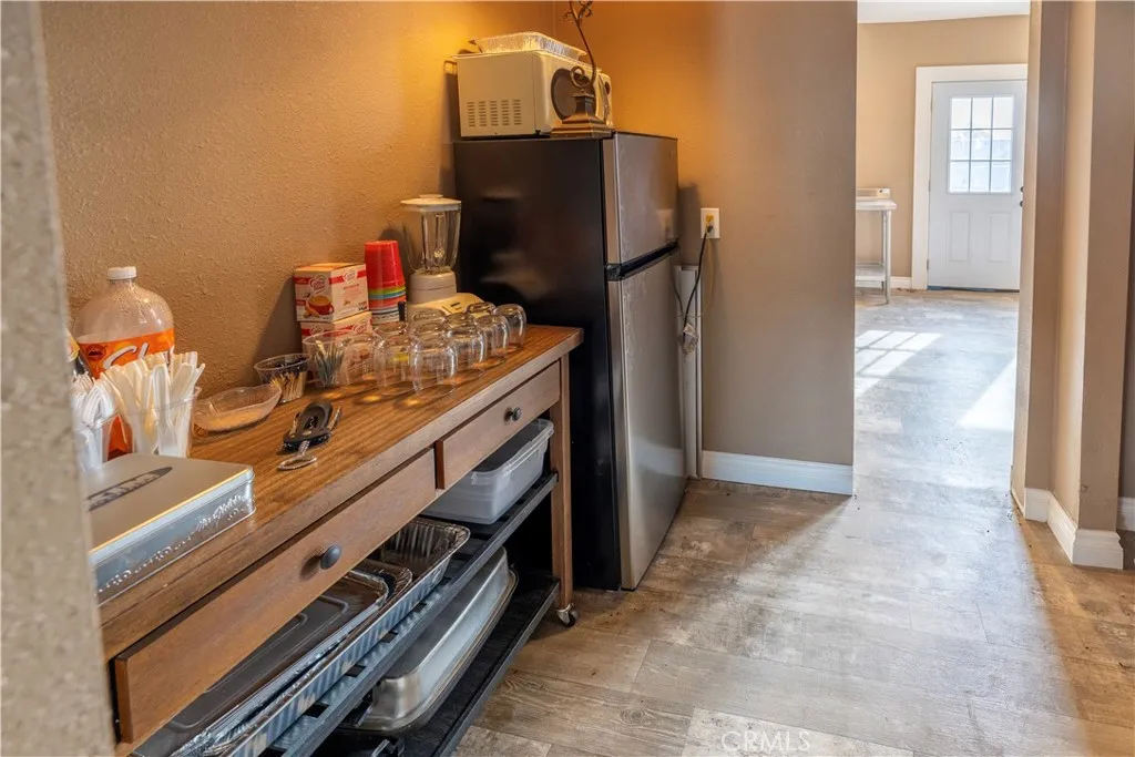 Additional image 76 of 24771 Washington Avenue, Murrieta, CA 92562