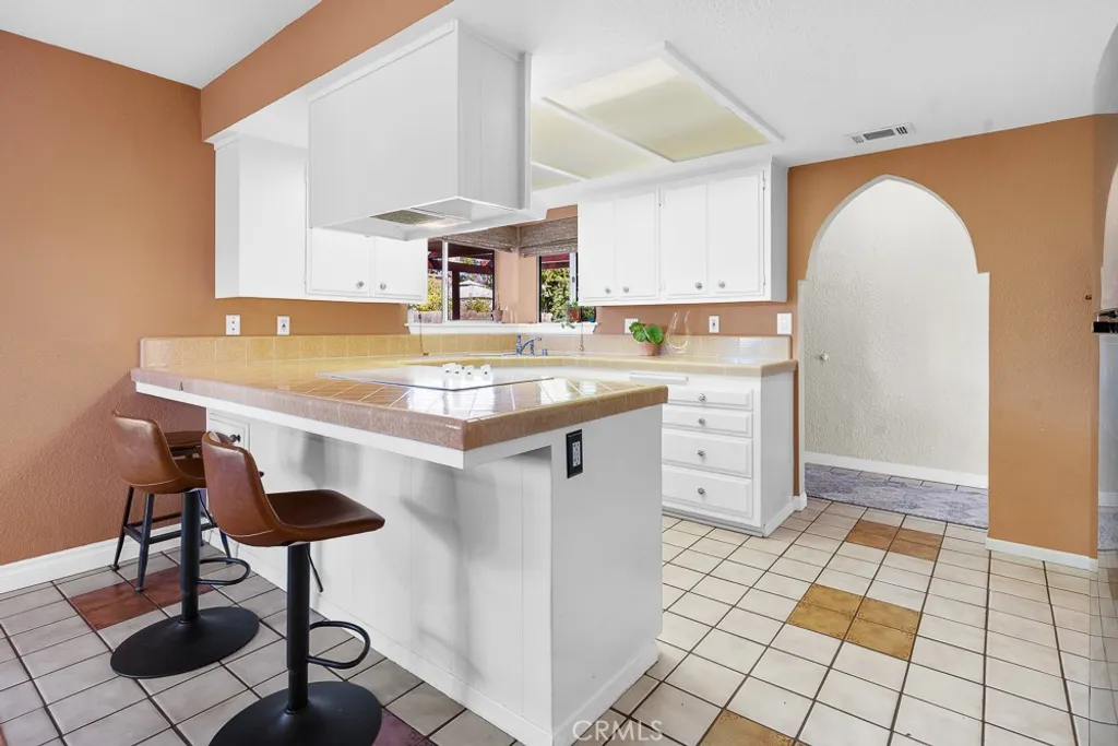 Additional image 11 of 23832 Fair Weather Dr, Canyon Lake, CA 92587