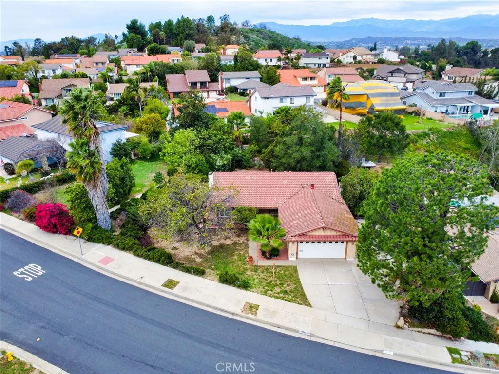 Additional image 31 of 21907 Santaquin Drive, Diamond Bar, CA 91765