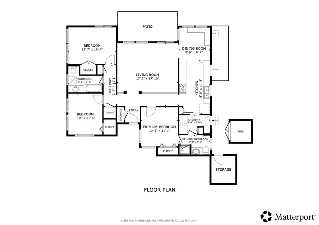 Additional image 56 of 5634 Ponce Avenue, Woodland Hills, CA 91367