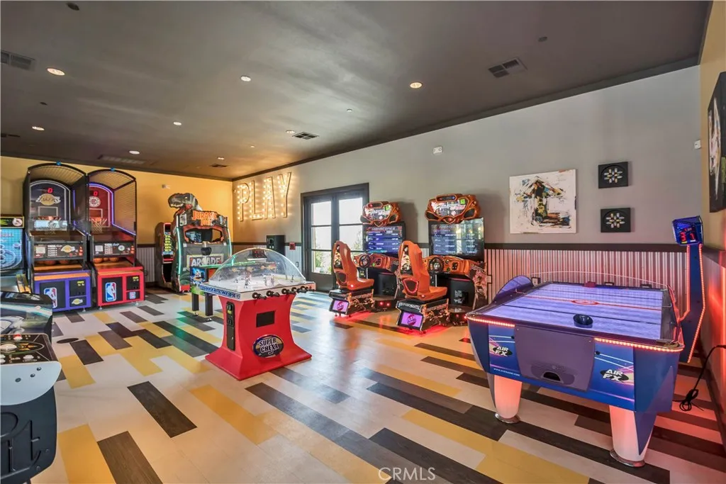 Additional image 55 of 15 Splendor Way, Rancho Mission Viejo, CA 92694