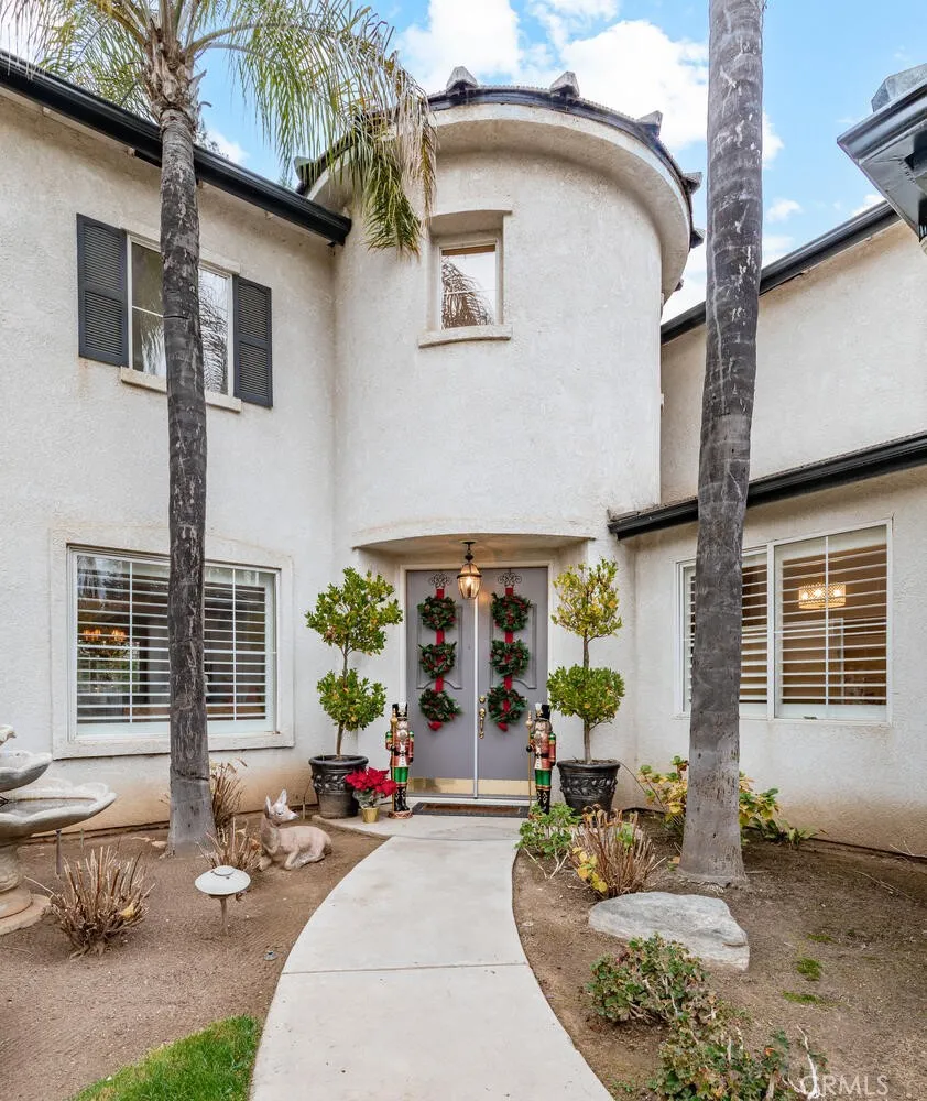 Additional image 54 of 2170 W Beechwood Avenue, Fresno, CA 93711