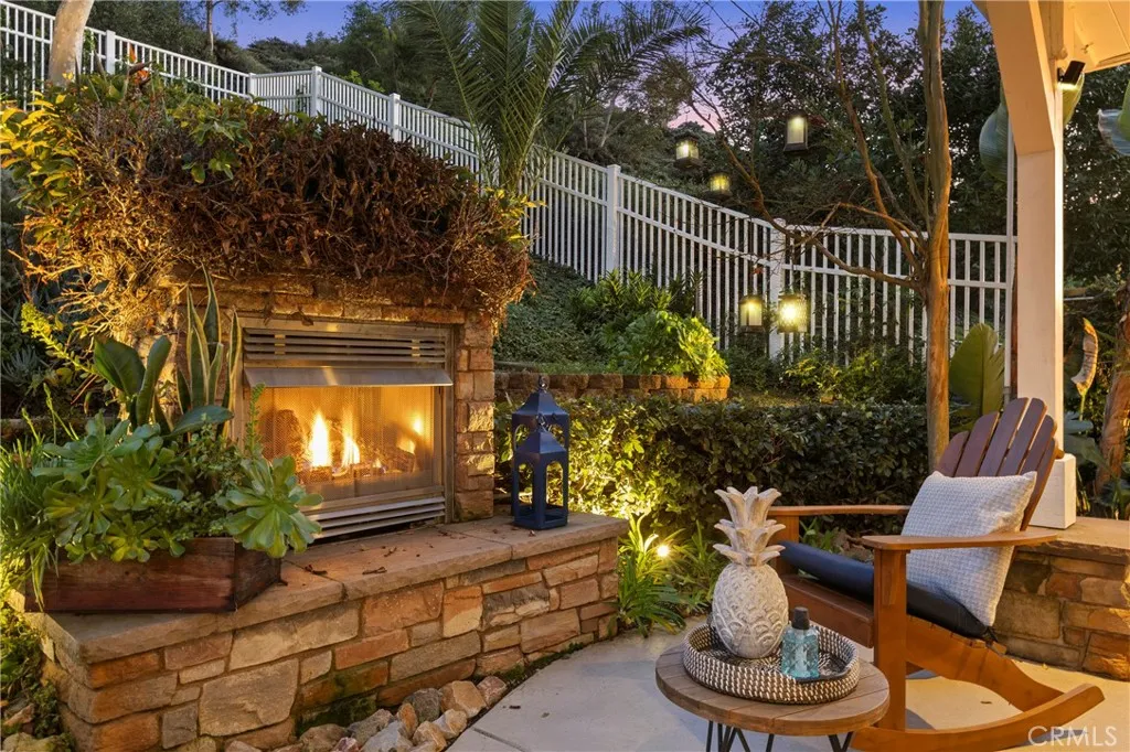 Additional image 128 of 24312 Rue De Gauguin, Laguna Niguel, CA 92677