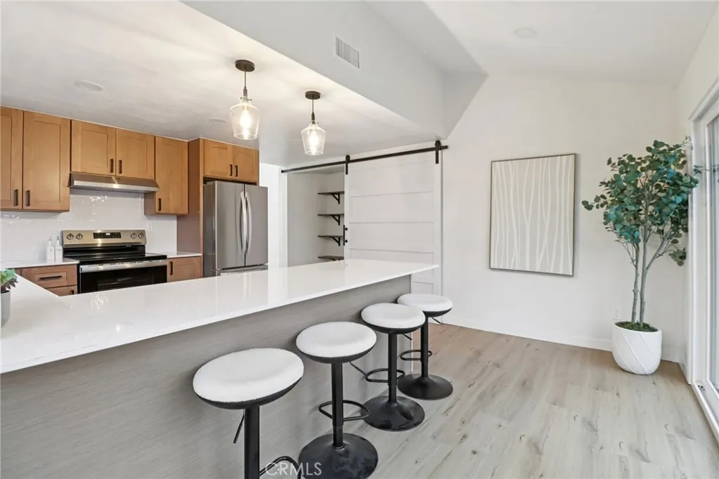 Additional image 45 of 4560 Calle Del Palo, Oceanside, CA 92057