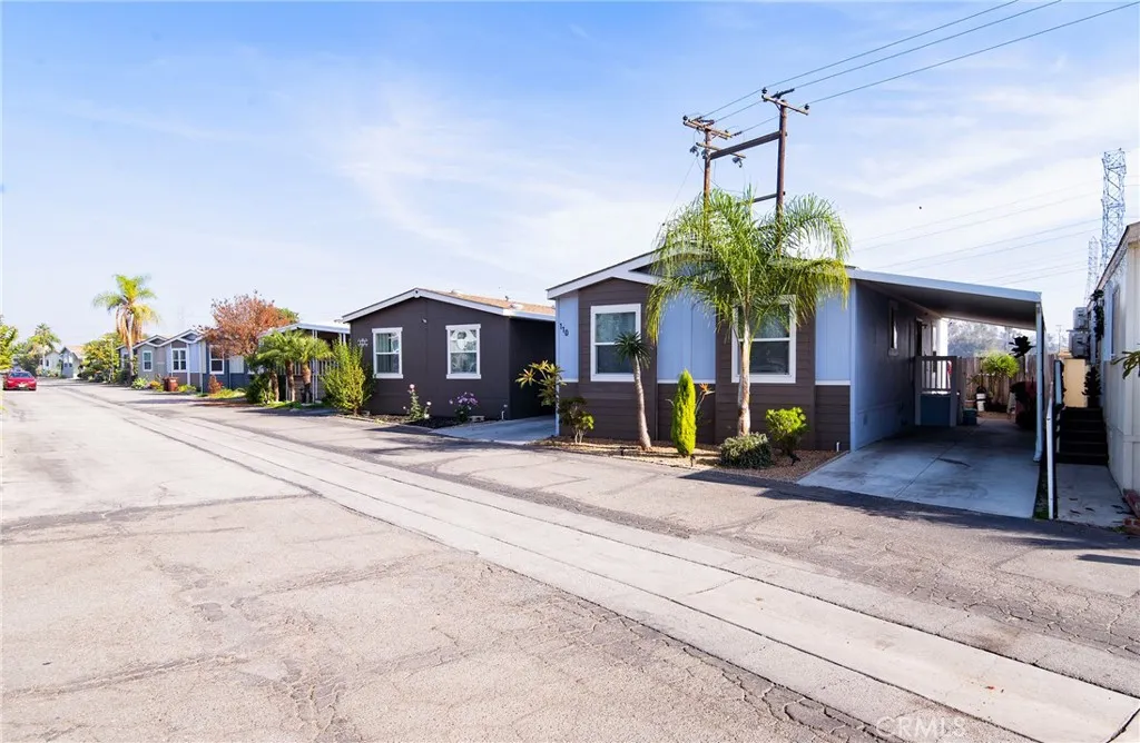 Additional image 30 of 12700 Elliott Ave Unit 110, El Monte, CA 91732